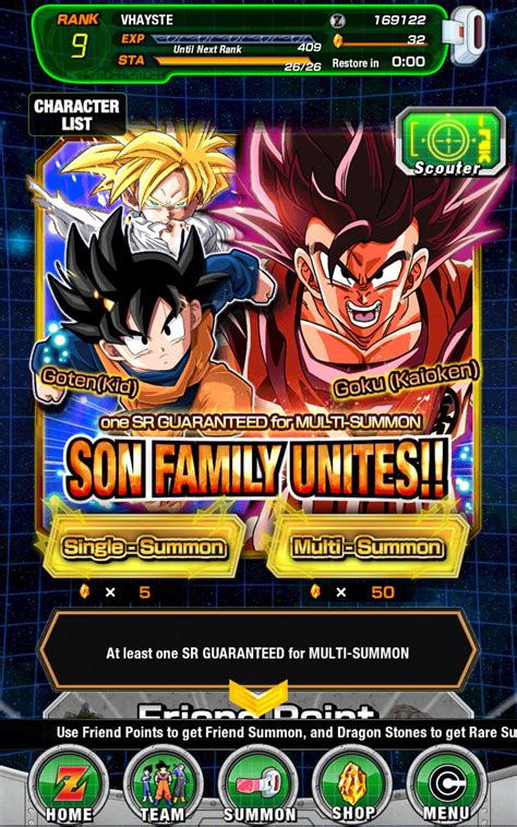 dokkan wiki|dokkan battle weakness chart.